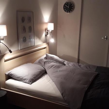 Biesbosch Bed & Breakfast Werkendam Dış mekan fotoğraf