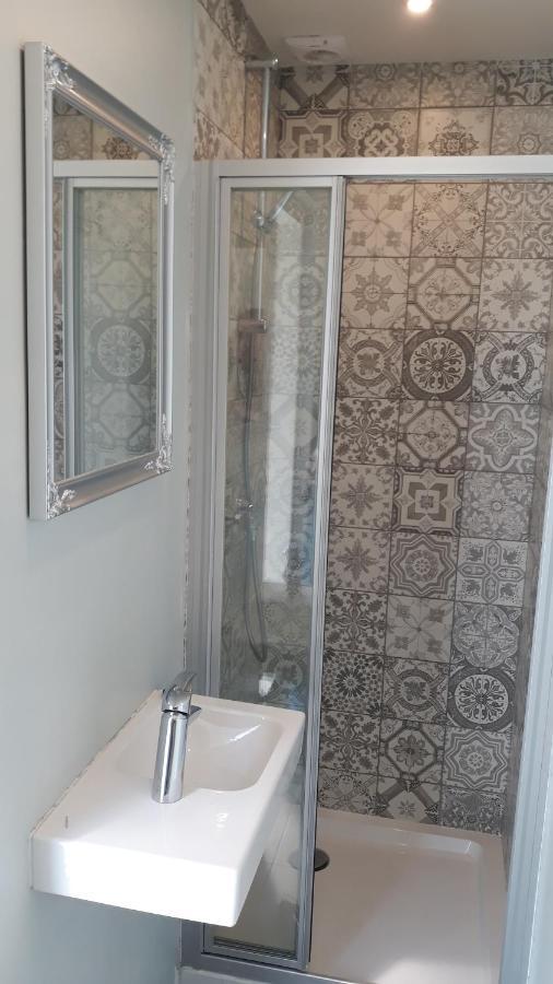Biesbosch Bed & Breakfast Werkendam Dış mekan fotoğraf